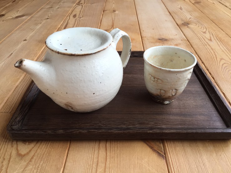 茶器（急須・湯呑）など焼き物の【日本六古窯】とは？ | 茶活 CHAKATSU