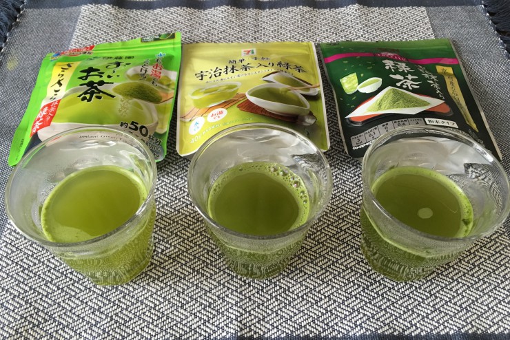 ファイル_006 (3)