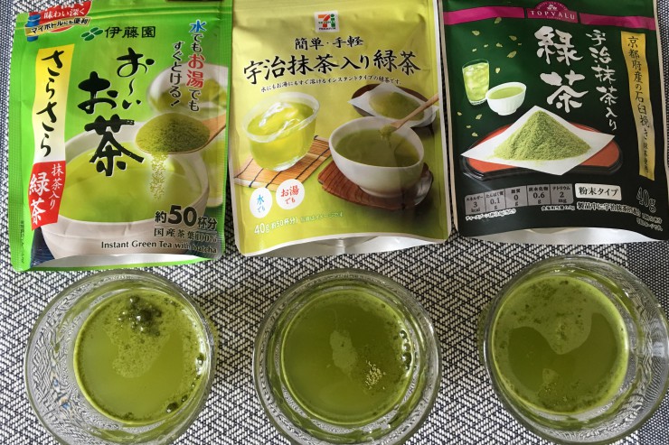 ファイル_007 (1)