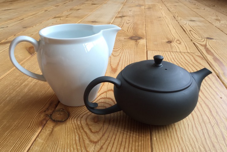お茶の道具を探す！【素敵な茶器が買えるお店 10選】 | 茶活 CHAKATSU