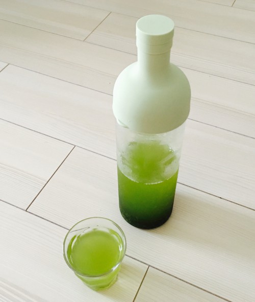 ファイル_001 (19)