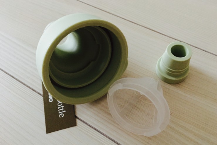 ファイル_001 (21)