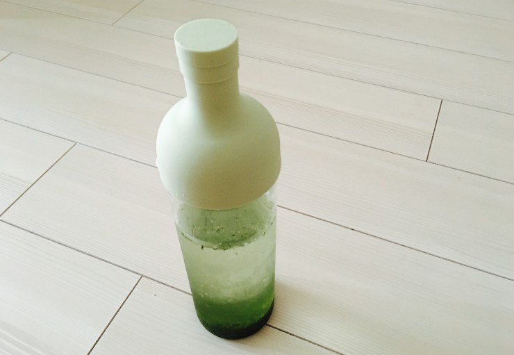 ファイル_003 (12)