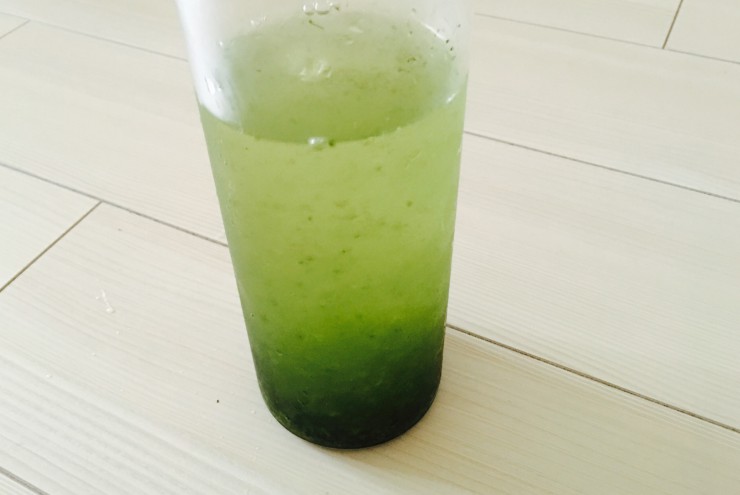 ファイル_005 (7)