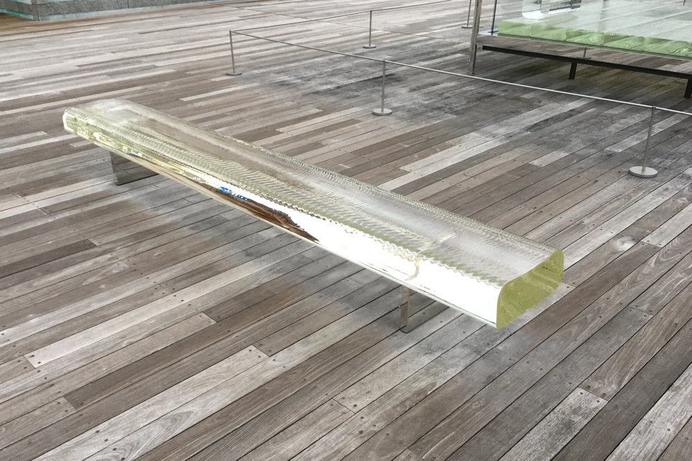 re_141020_910