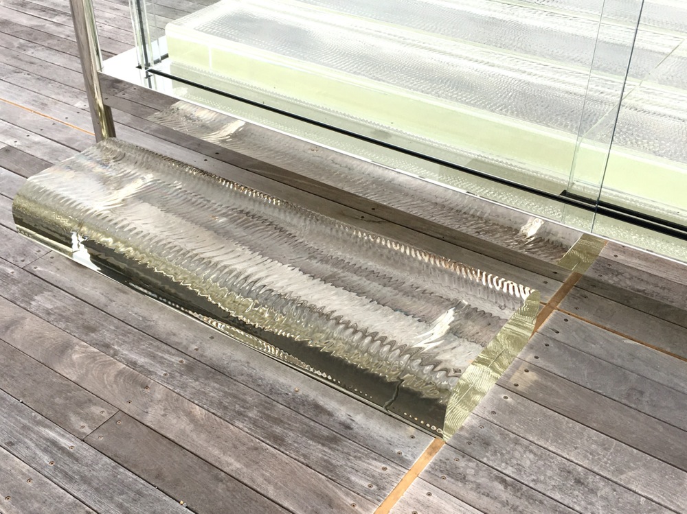 re_141020_912