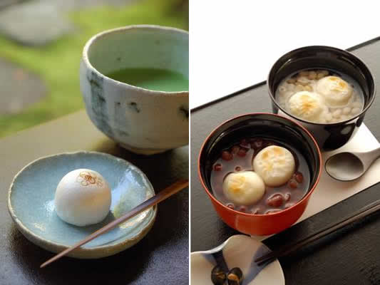 京都駅で人気の美味しい 抹茶スイーツ が食べられるお店8選 茶活 Chakatsu