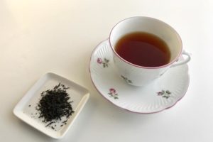 紅茶の【世界三大銘茶】とは？ ダージリン、ウバ、キーモン
