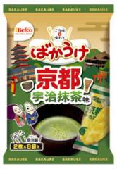 抹茶 ほうじ茶のお菓子 21年新商品 スーパー コンビニで買える 茶活 Chakatsu